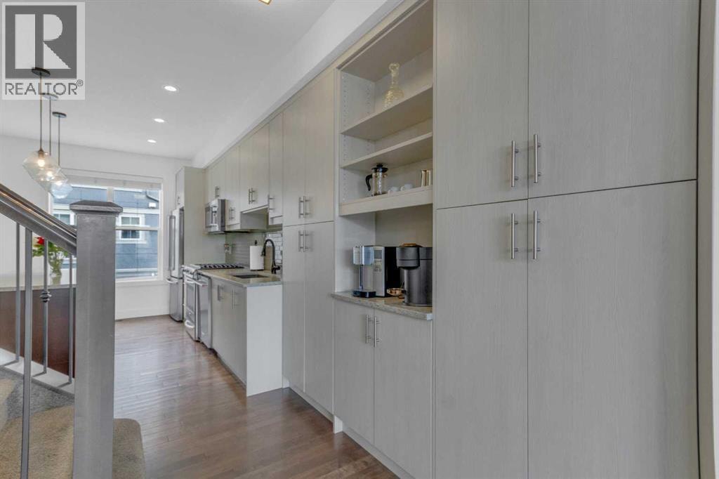424 Quarry Way SE — photo 12