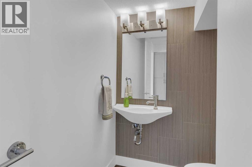 424 Quarry Way SE — photo 16