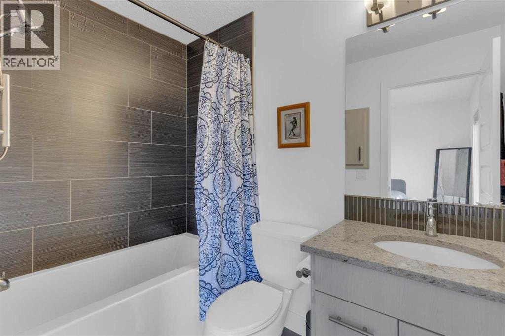 424 Quarry Way SE — photo 27