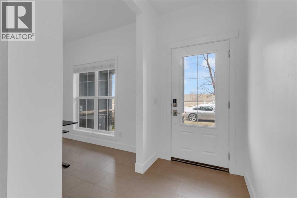 424 Quarry Way SE — photo 5