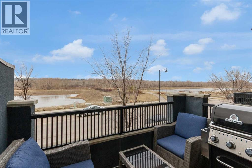 424 Quarry Way SE — photo 36