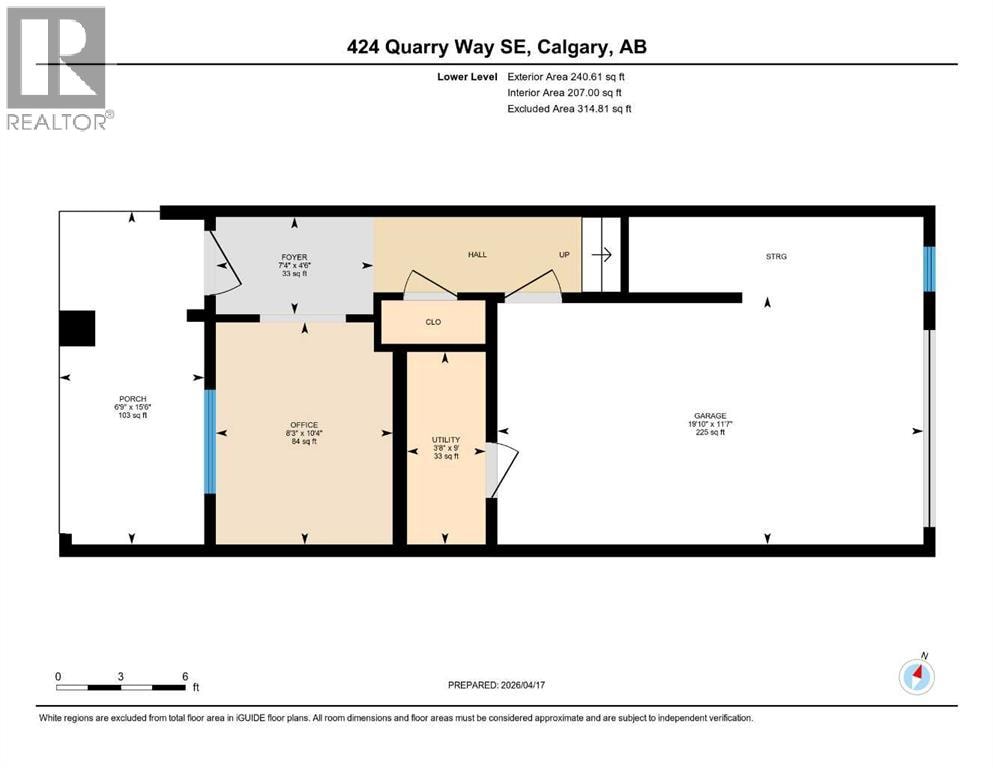 424 Quarry Way SE — photo 35