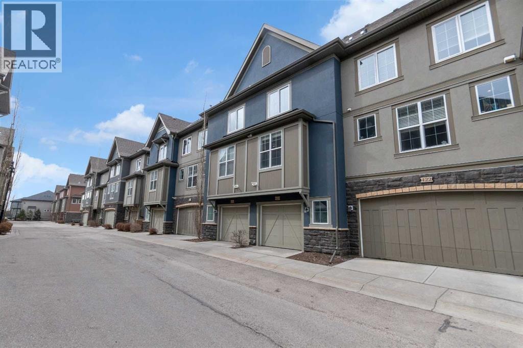 424 Quarry Way SE — photo 32