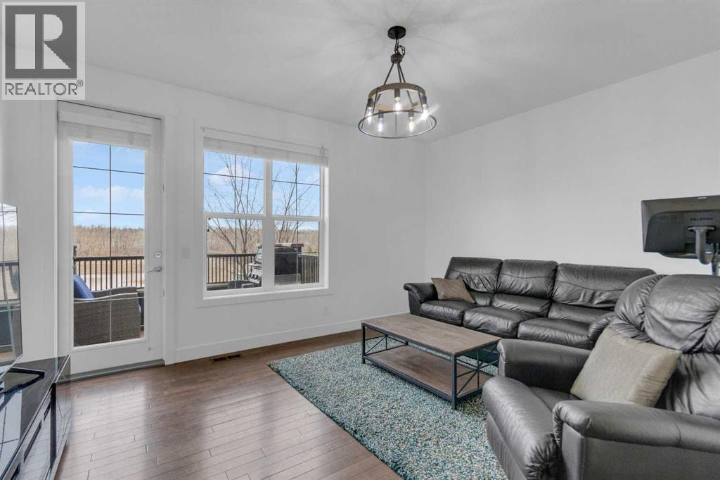 424 Quarry Way SE — photo 13