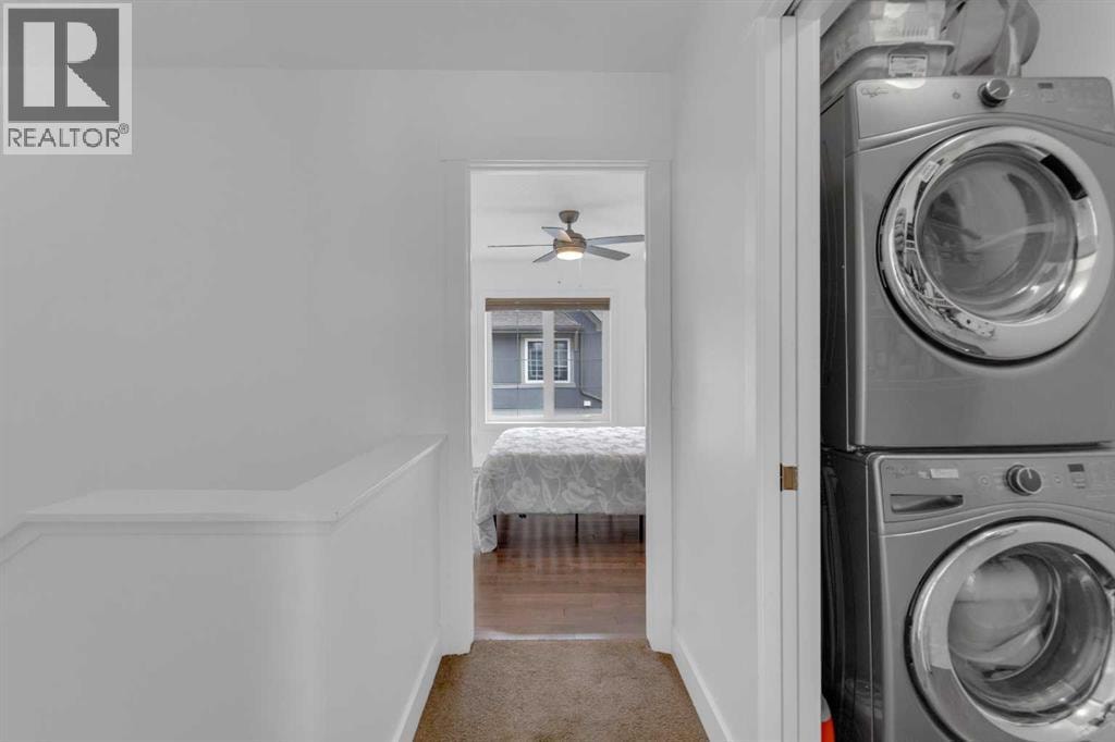 424 Quarry Way SE — photo 23