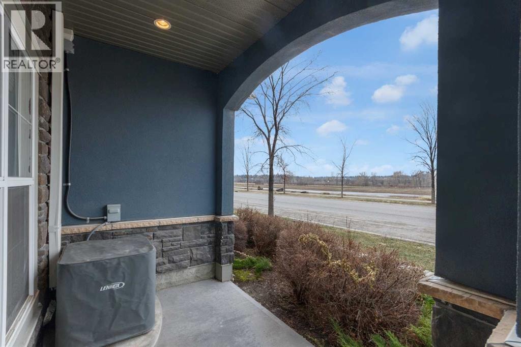 424 Quarry Way SE — photo 31