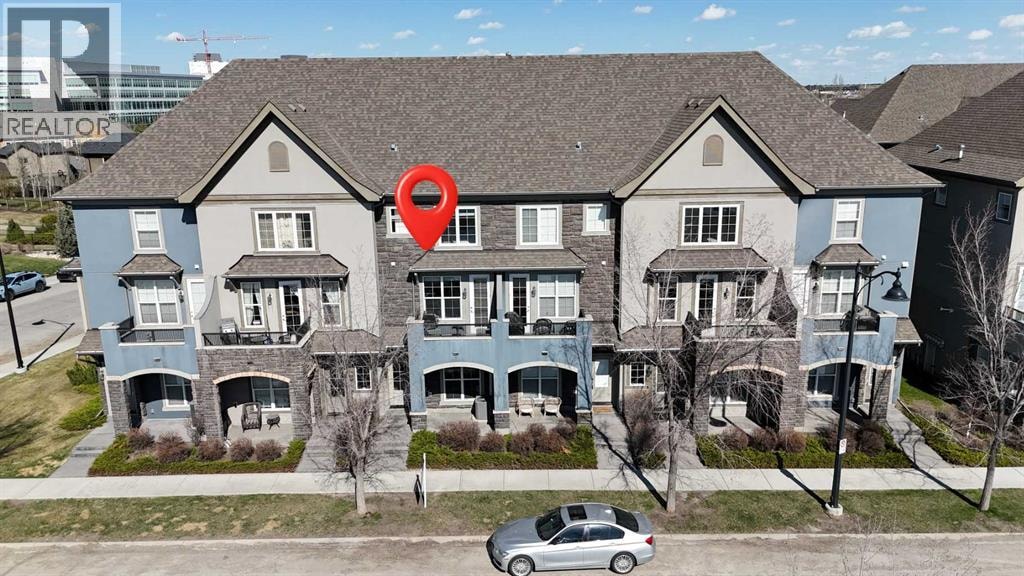 424 Quarry Way SE — photo 3