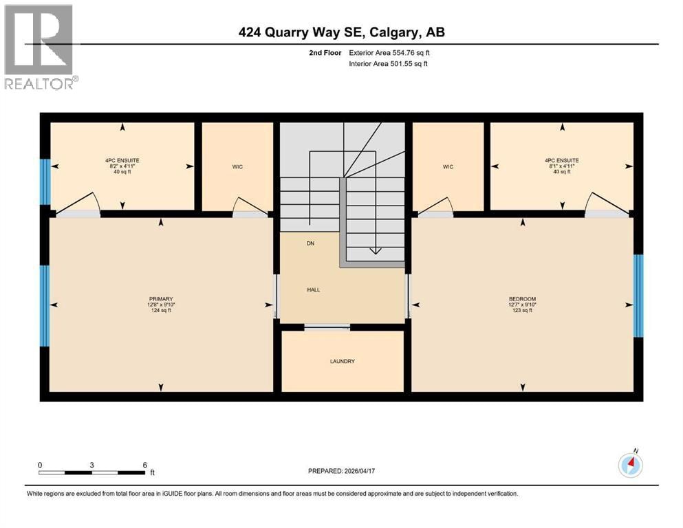 424 Quarry Way SE — photo 33