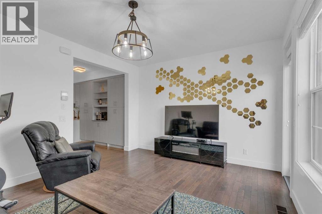 424 Quarry Way SE — photo 14
