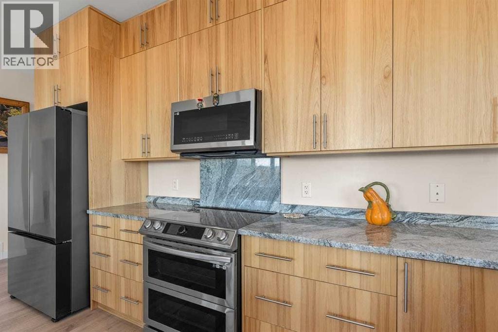272017 Range Road 282 — photo 10