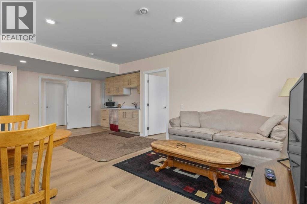 272017 Range Road 282 — photo 38