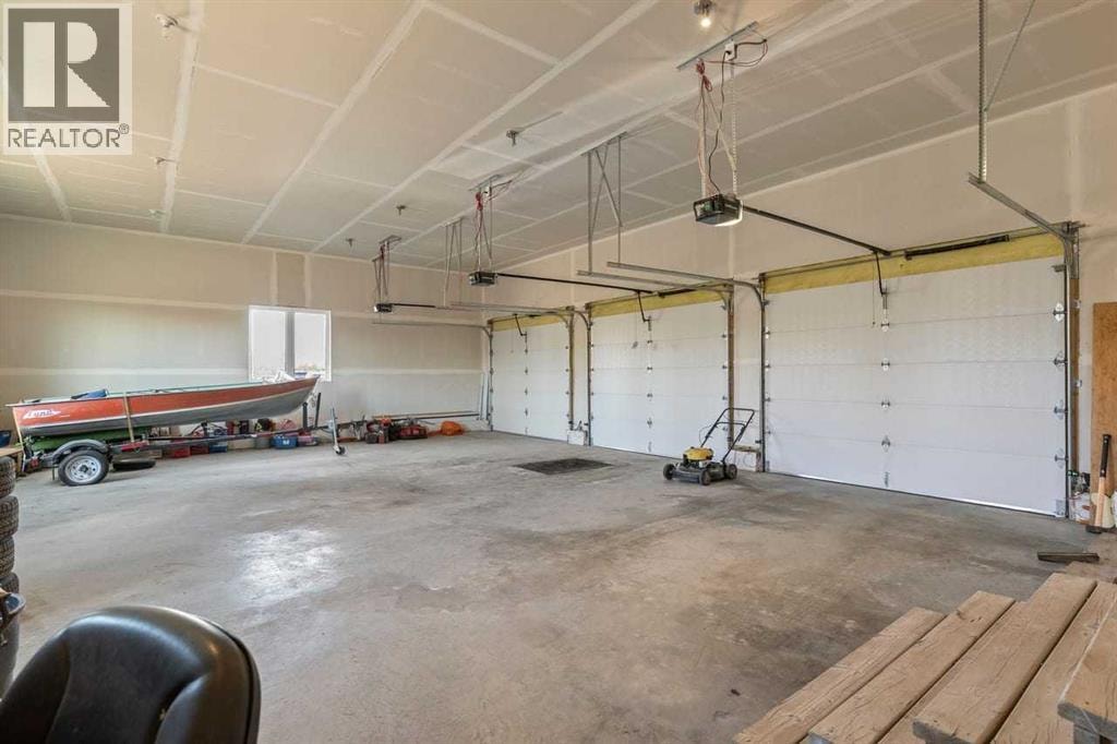 272017 Range Road 282 — photo 41