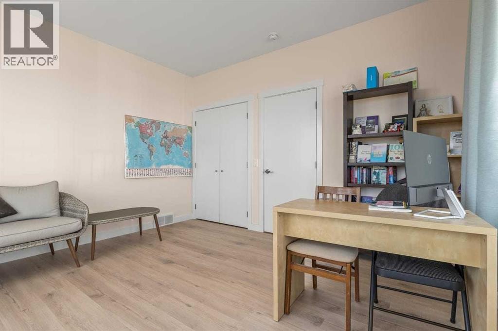 272017 Range Road 282 — photo 15
