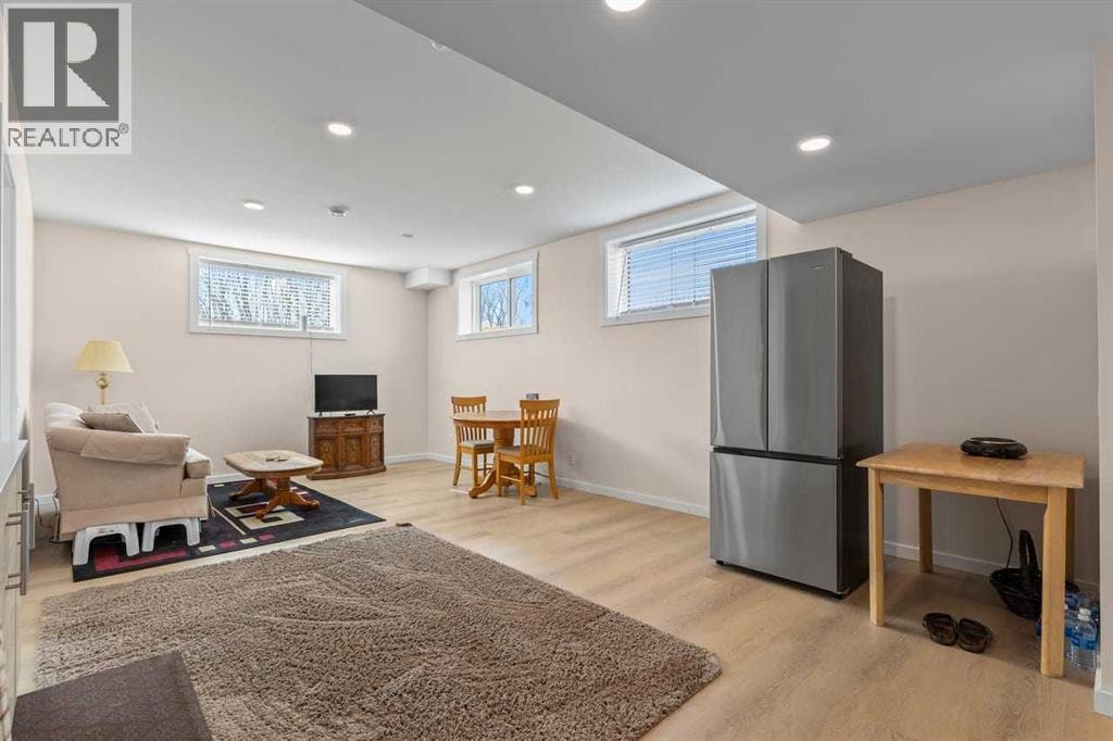 272017 Range Road 282 — photo 35