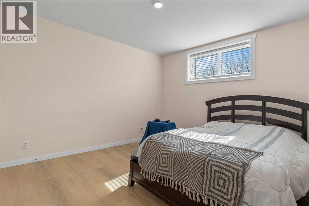 272017 Range Road 282 — photo 39