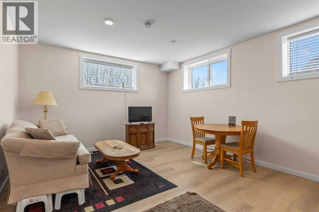 272017 Range Road 282 — photo 36