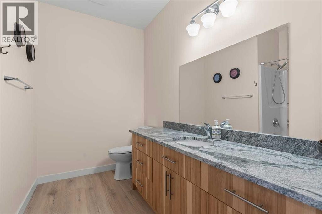 272017 Range Road 282 — photo 17