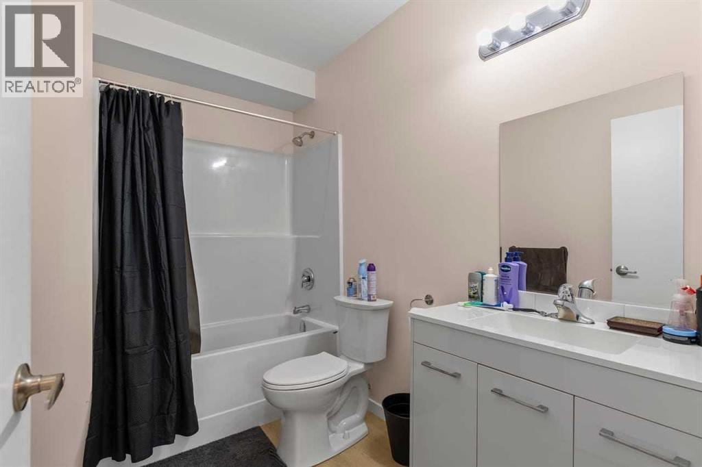 272017 Range Road 282 — photo 31
