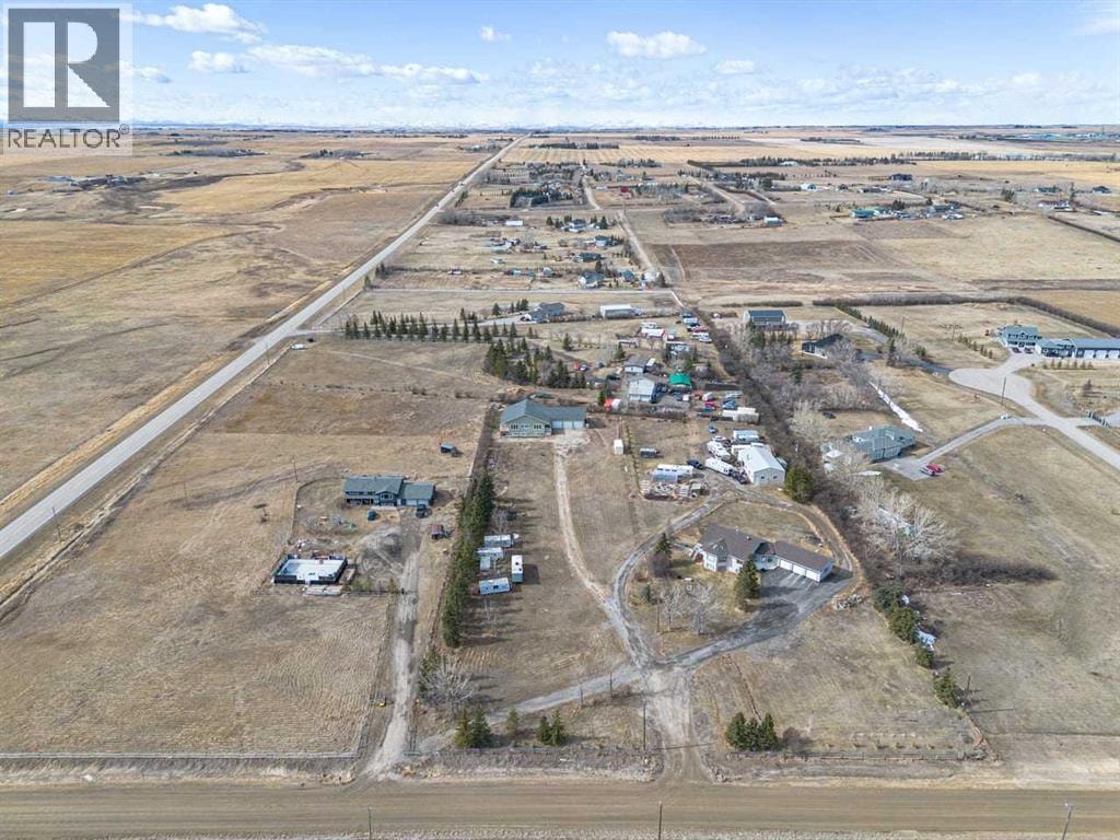 272017 Range Road 282 — photo 46