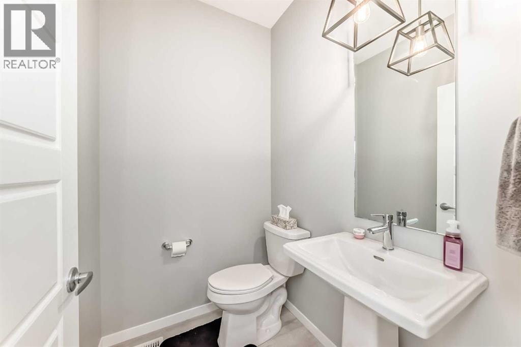 220 Cornerstone Grove NE — photo 15