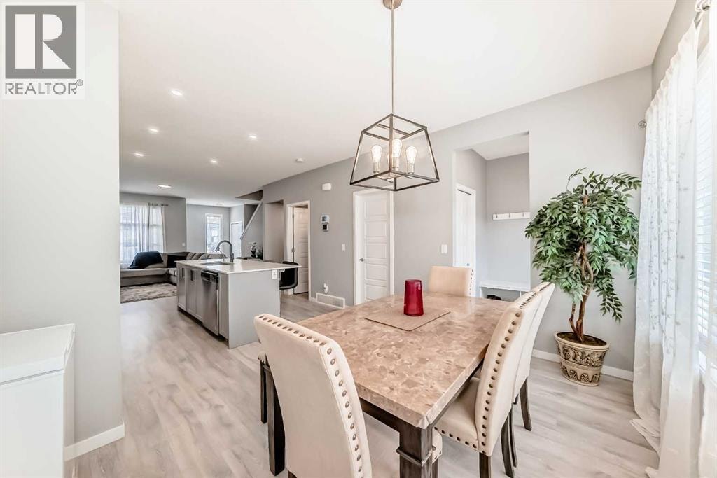 220 Cornerstone Grove NE — photo 14
