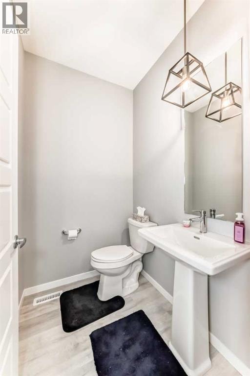 220 Cornerstone Grove NE — photo 16