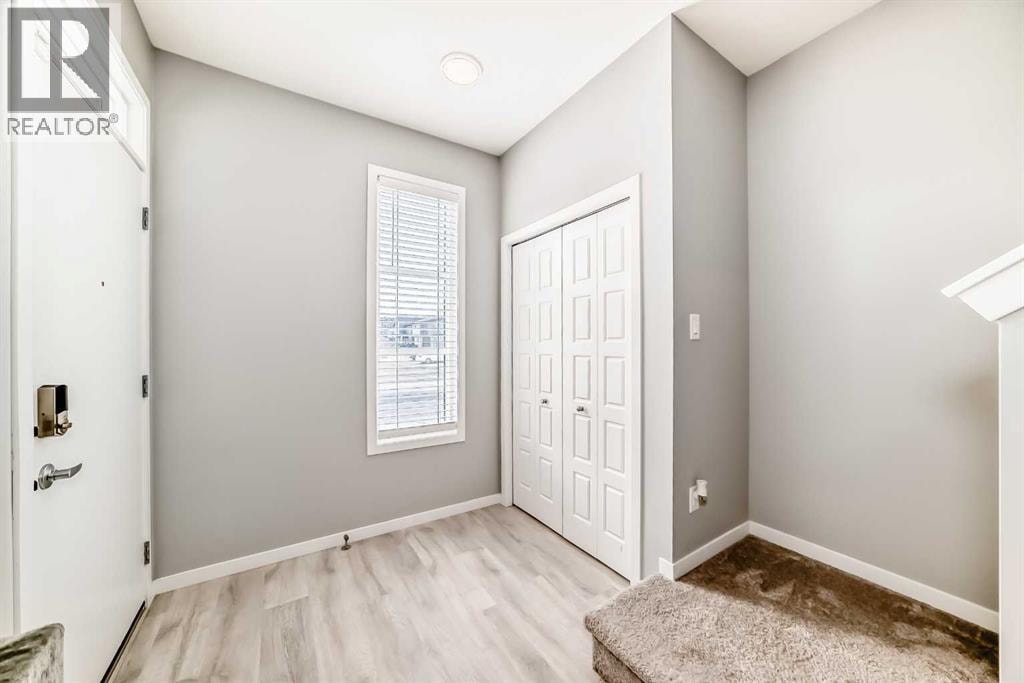 220 Cornerstone Grove NE — photo 4