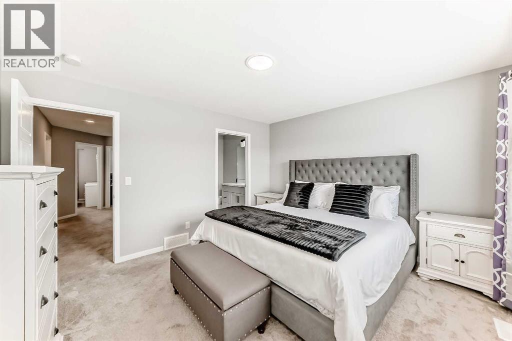 220 Cornerstone Grove NE — photo 19