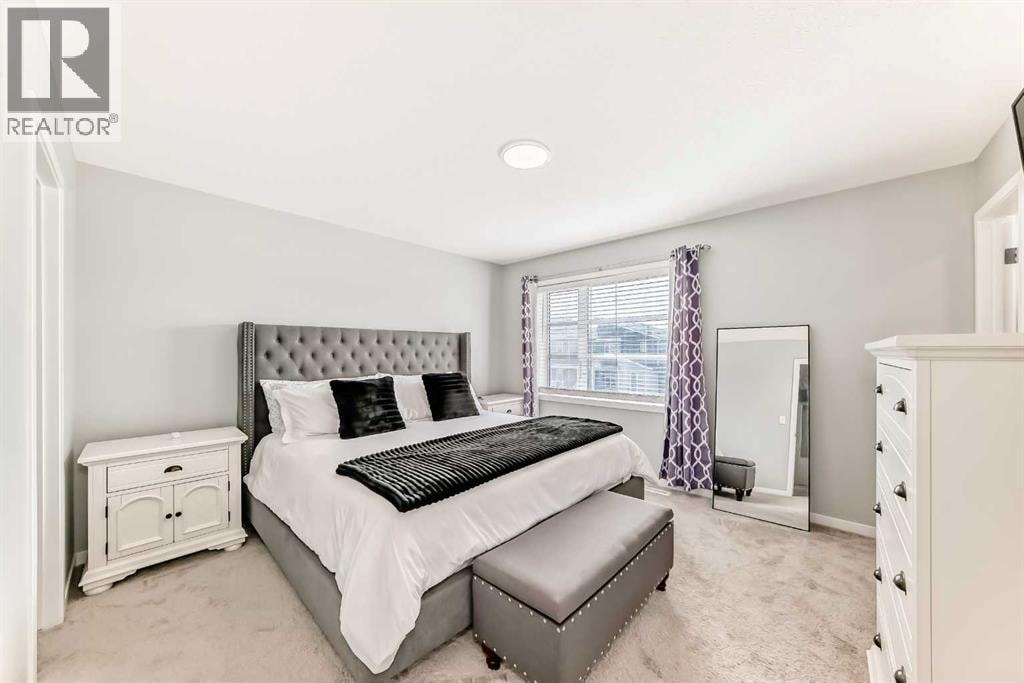 220 Cornerstone Grove NE — photo 18