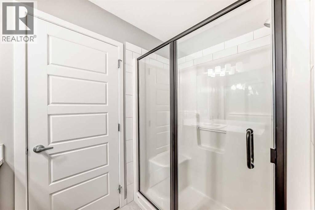 220 Cornerstone Grove NE — photo 21