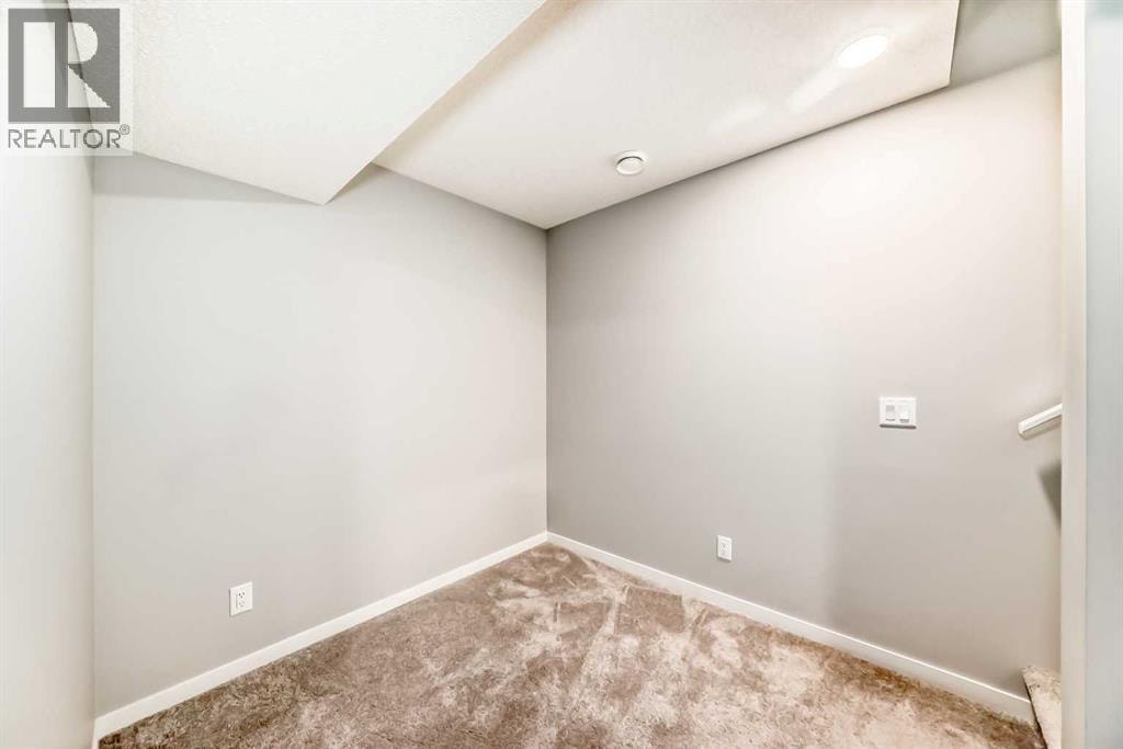 220 Cornerstone Grove NE — photo 25