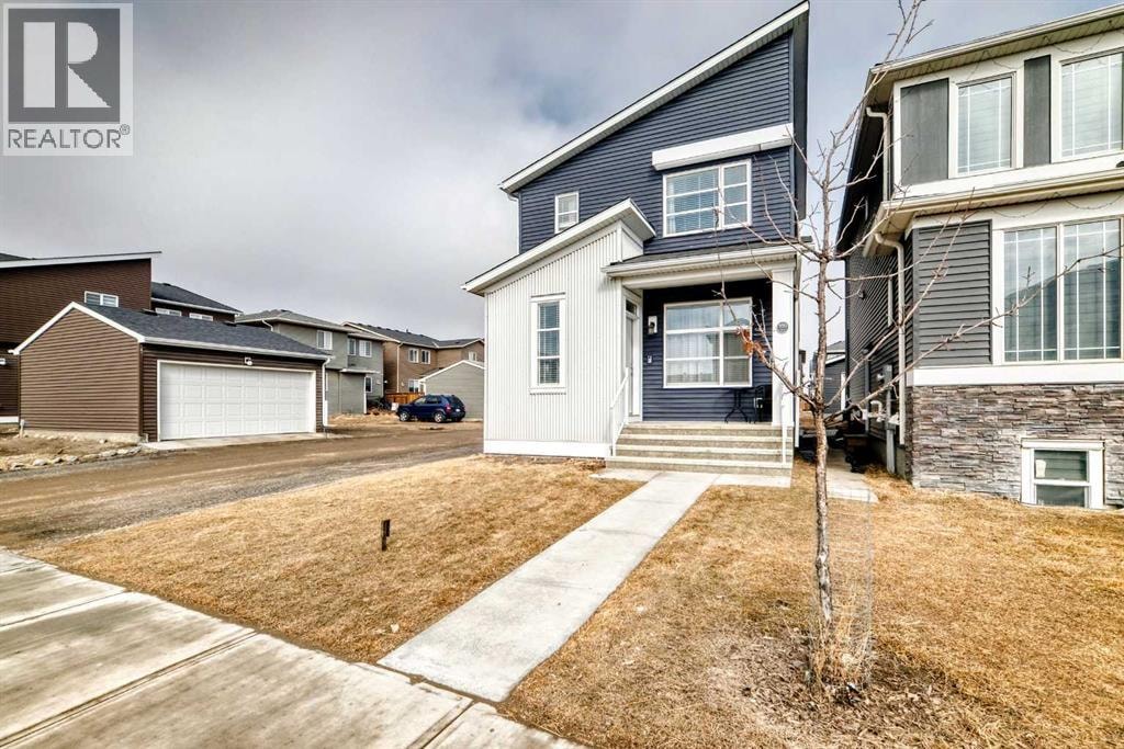 220 Cornerstone Grove NE — photo 2