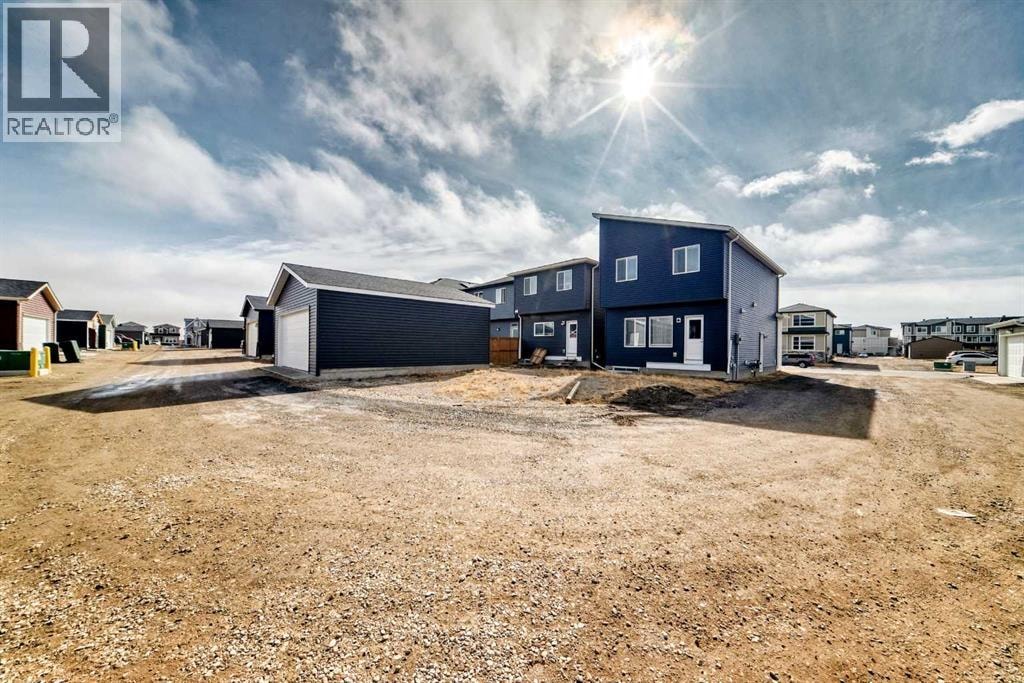 220 Cornerstone Grove NE — photo 33