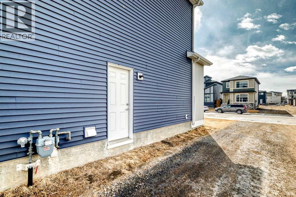 220 Cornerstone Grove NE — photo 30
