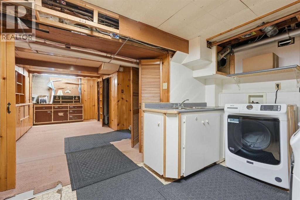 1316 15 Street NW — photo 30