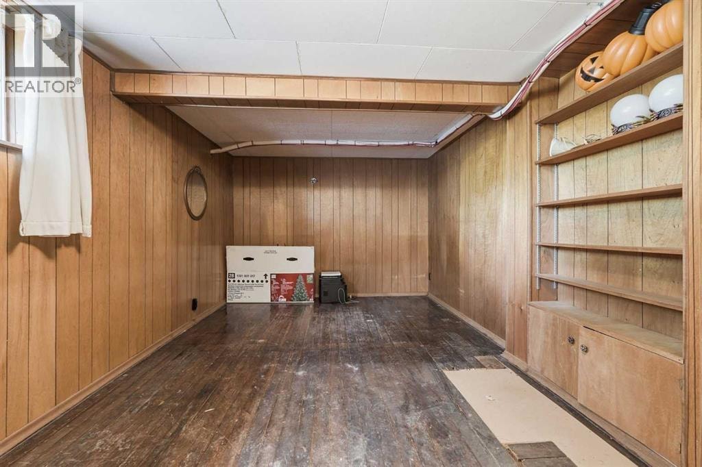 1316 15 Street NW — photo 34