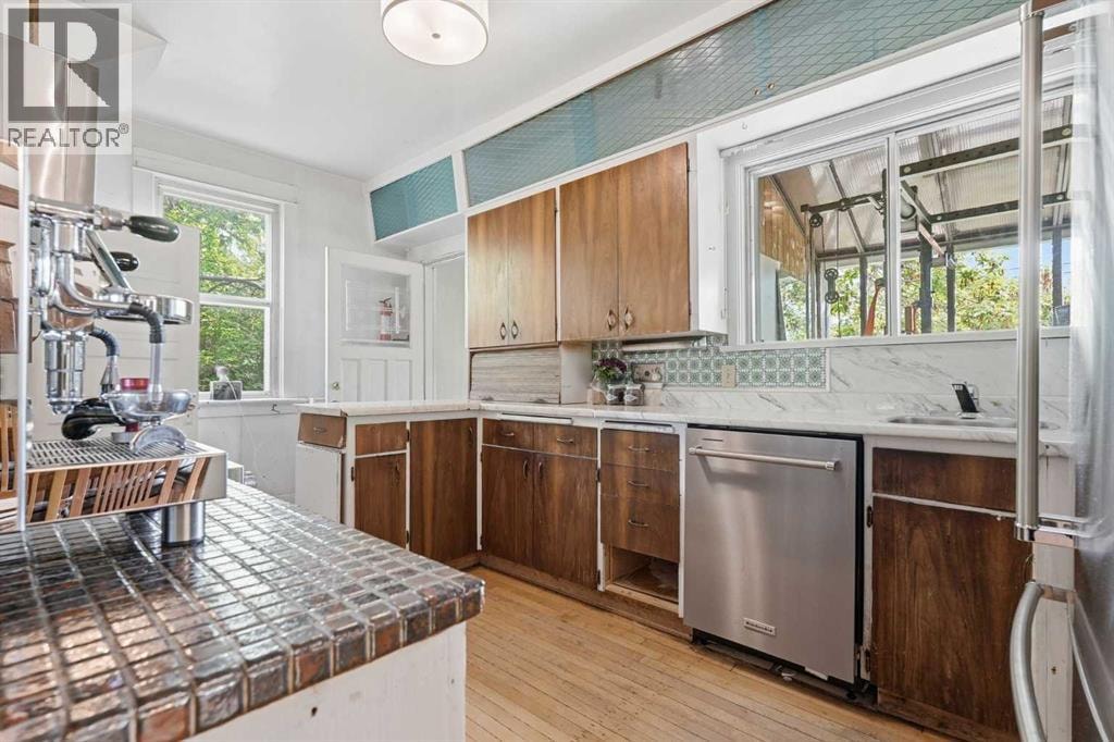 1316 15 Street NW — photo 27