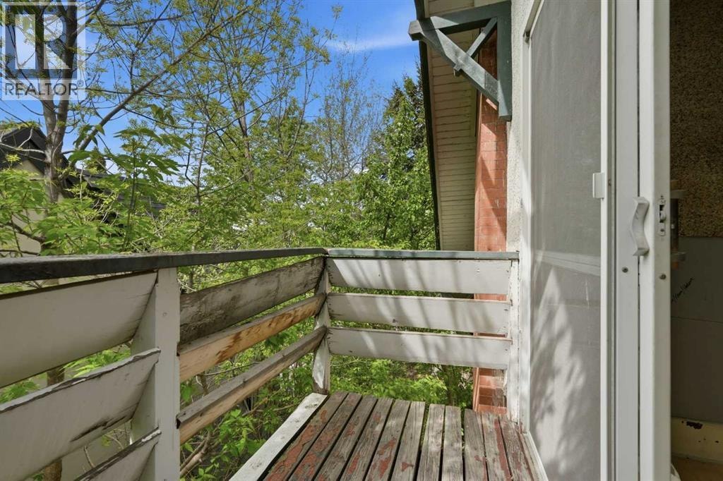 1316 15 Street NW — photo 21