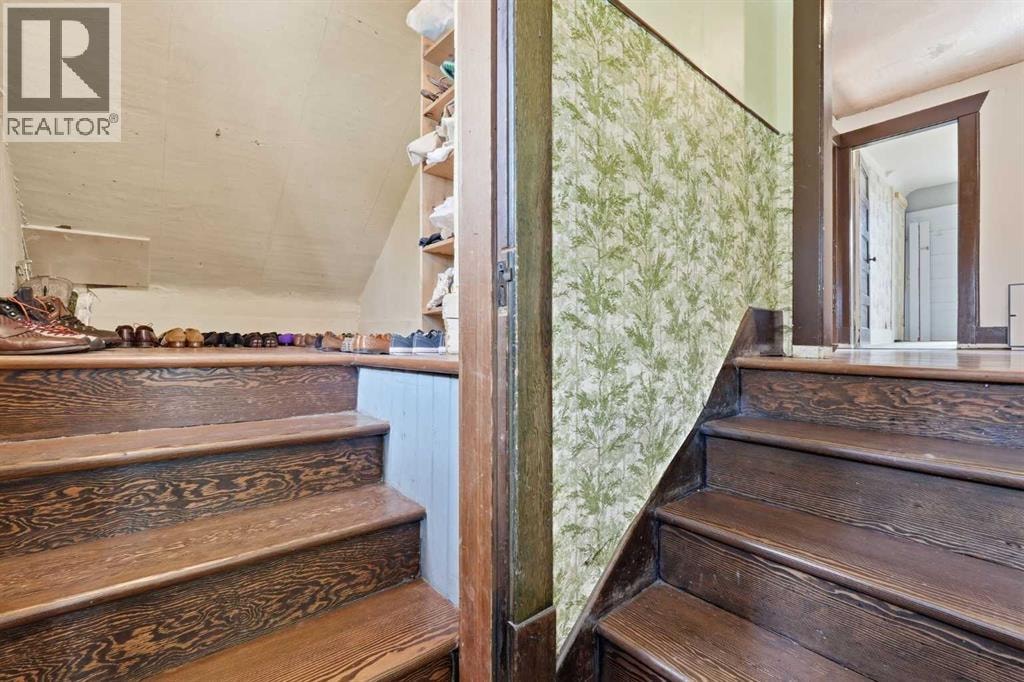 1316 15 Street NW — photo 14