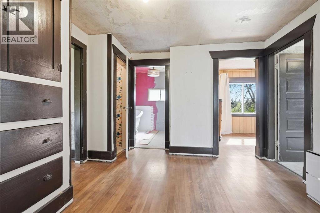 1316 15 Street NW — photo 24