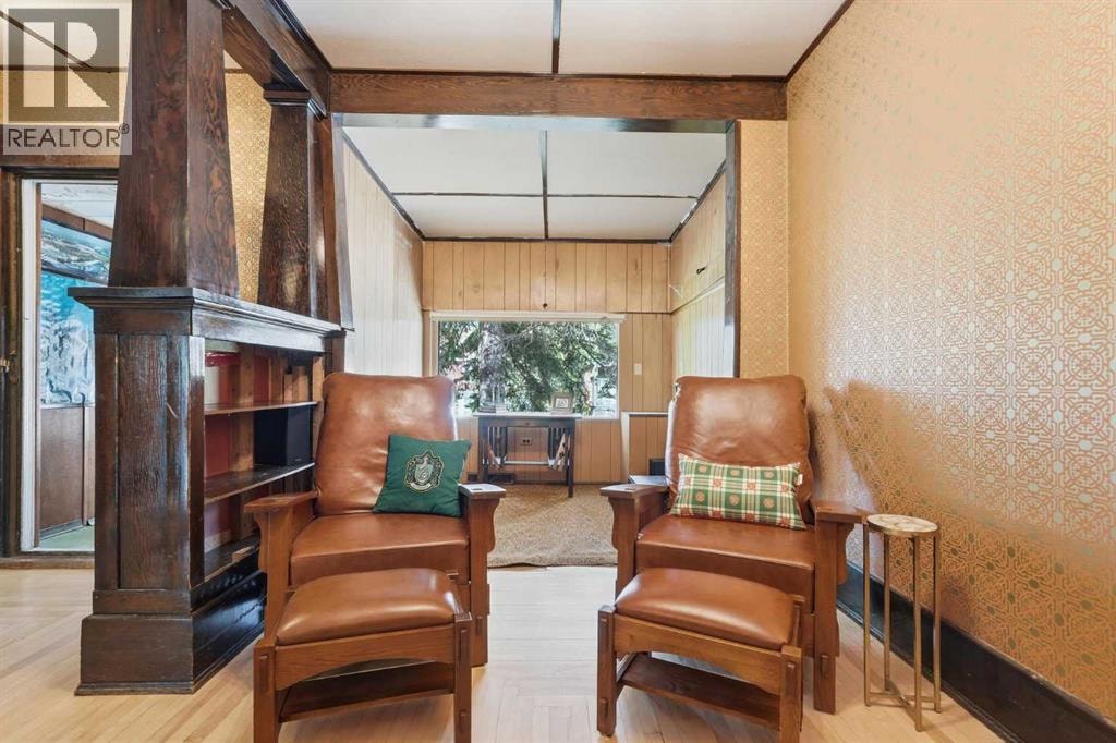 1316 15 Street NW — photo 6
