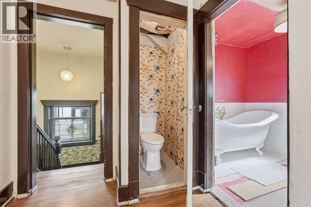 1316 15 Street NW — photo 15