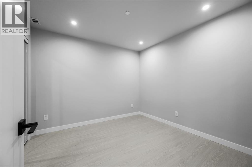 307, 8375 Broadcast Avenue SW — photo 14
