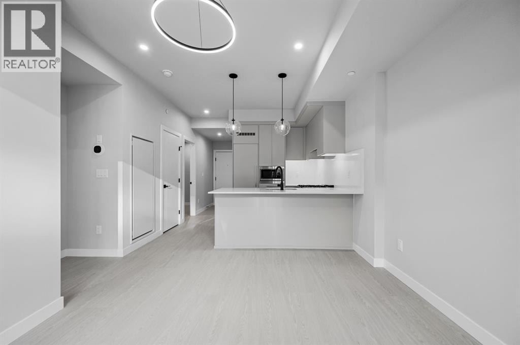 307, 8375 Broadcast Avenue SW — photo 8