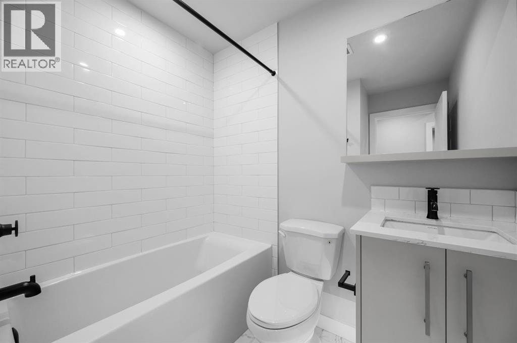 307, 8375 Broadcast Avenue SW — photo 16
