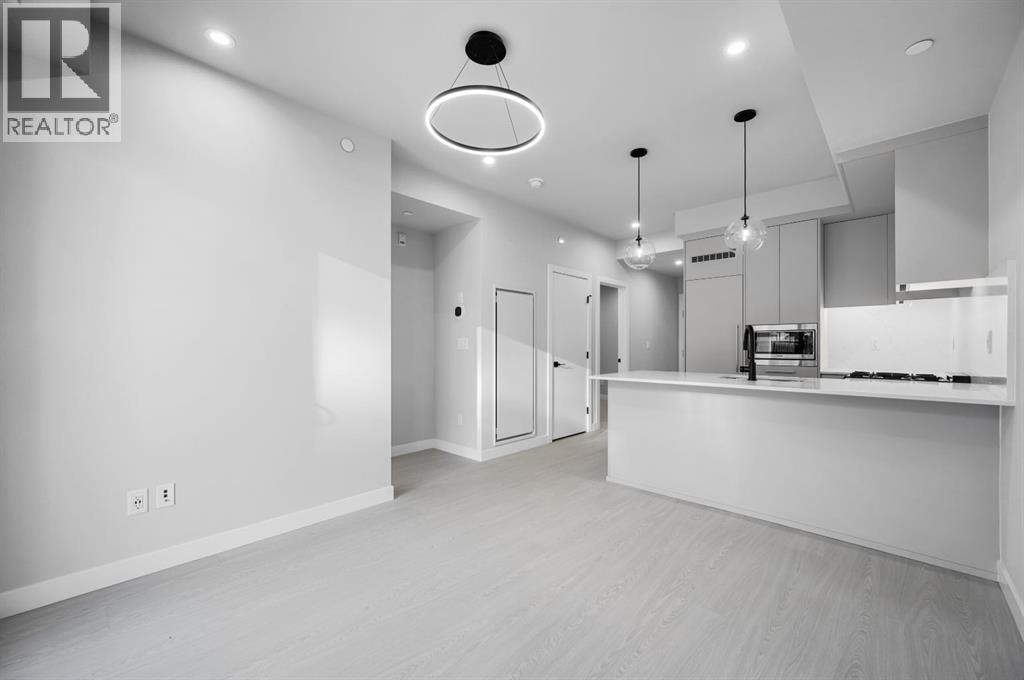 307, 8375 Broadcast Avenue SW — photo 3