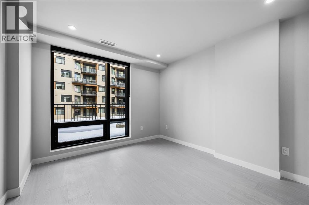 307, 8375 Broadcast Avenue SW — photo 9