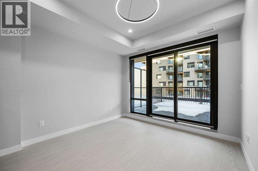 307, 8375 Broadcast Avenue SW — photo 5