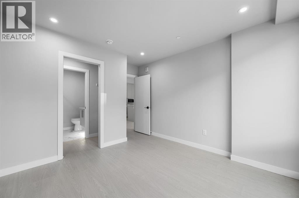 307, 8375 Broadcast Avenue SW — photo 10