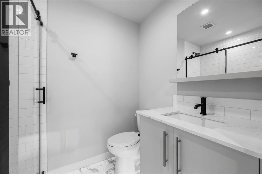 307, 8375 Broadcast Avenue SW — photo 12